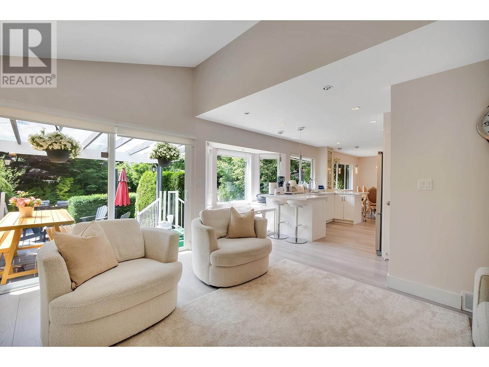 633 Fir Street, North Vancouver, British Columbia  V7M 1W3 - Photo 29 - R3023789