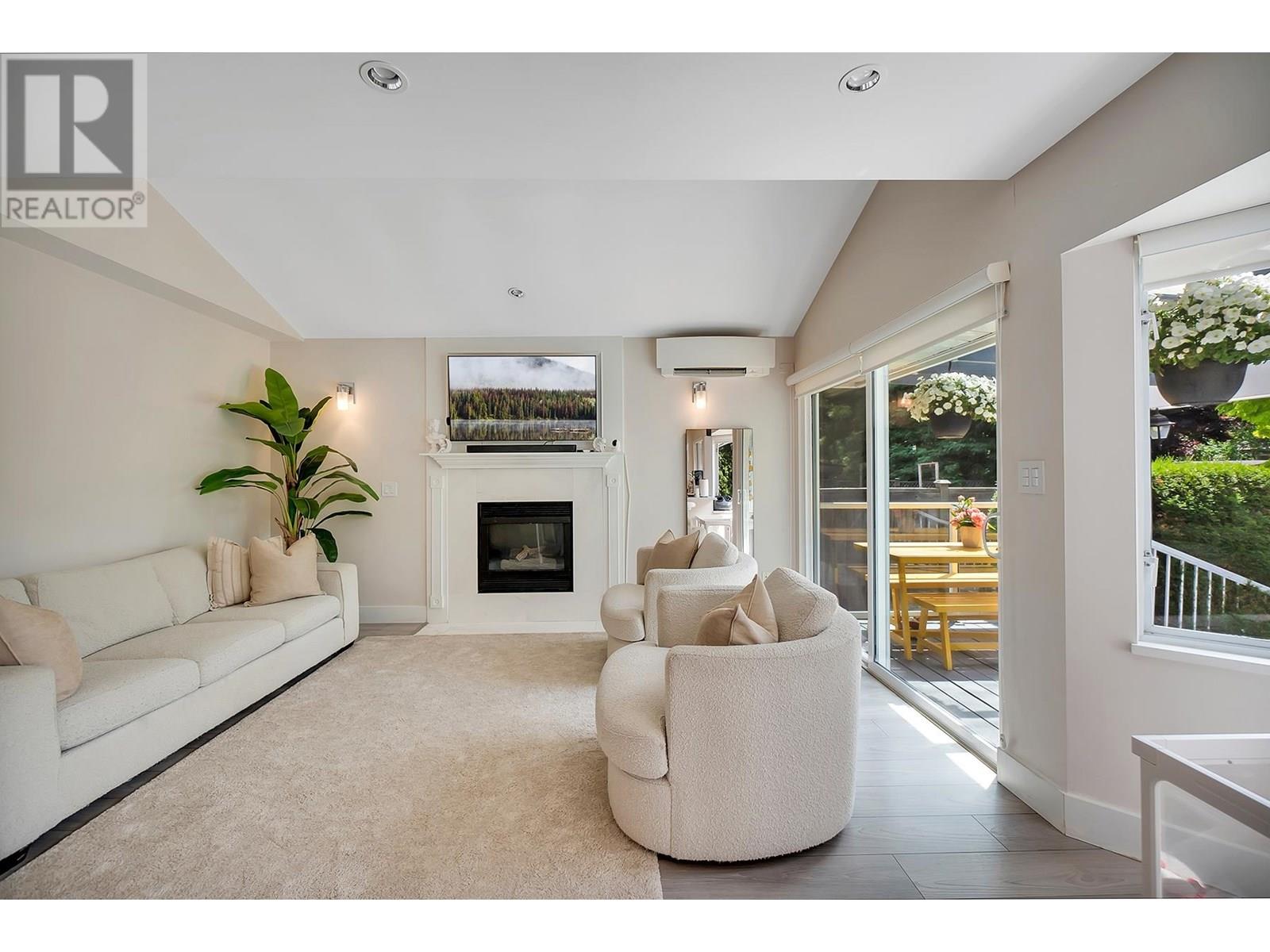 633 Fir Street, North Vancouver, British Columbia  V7M 1W3 - Photo 32 - R3023789