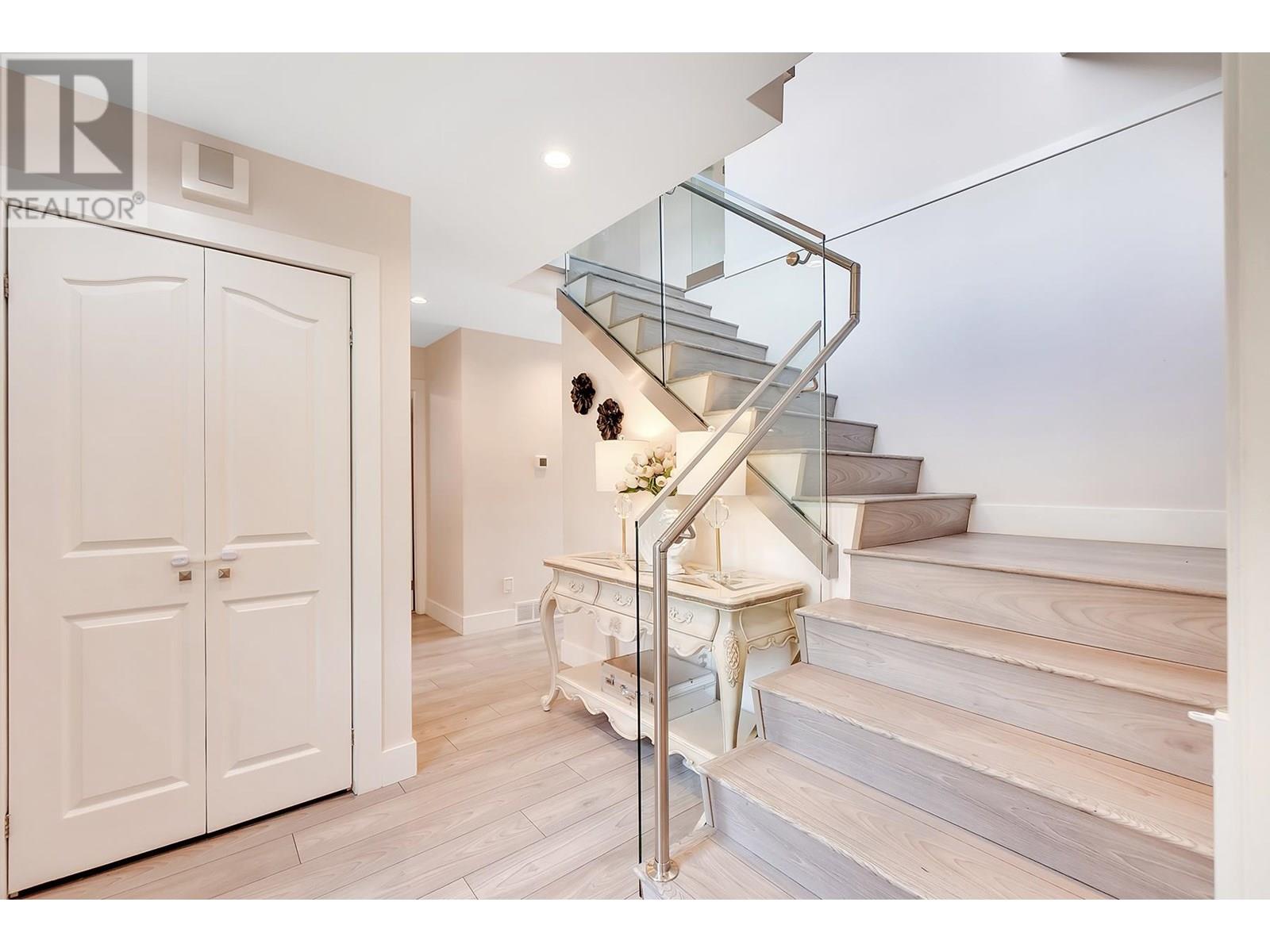 633 Fir Street, North Vancouver, British Columbia  V7M 1W3 - Photo 28 - R3023789