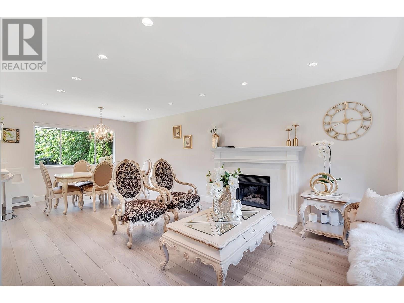 633 Fir Street, North Vancouver, British Columbia  V7M 1W3 - Photo 6 - R3023789
