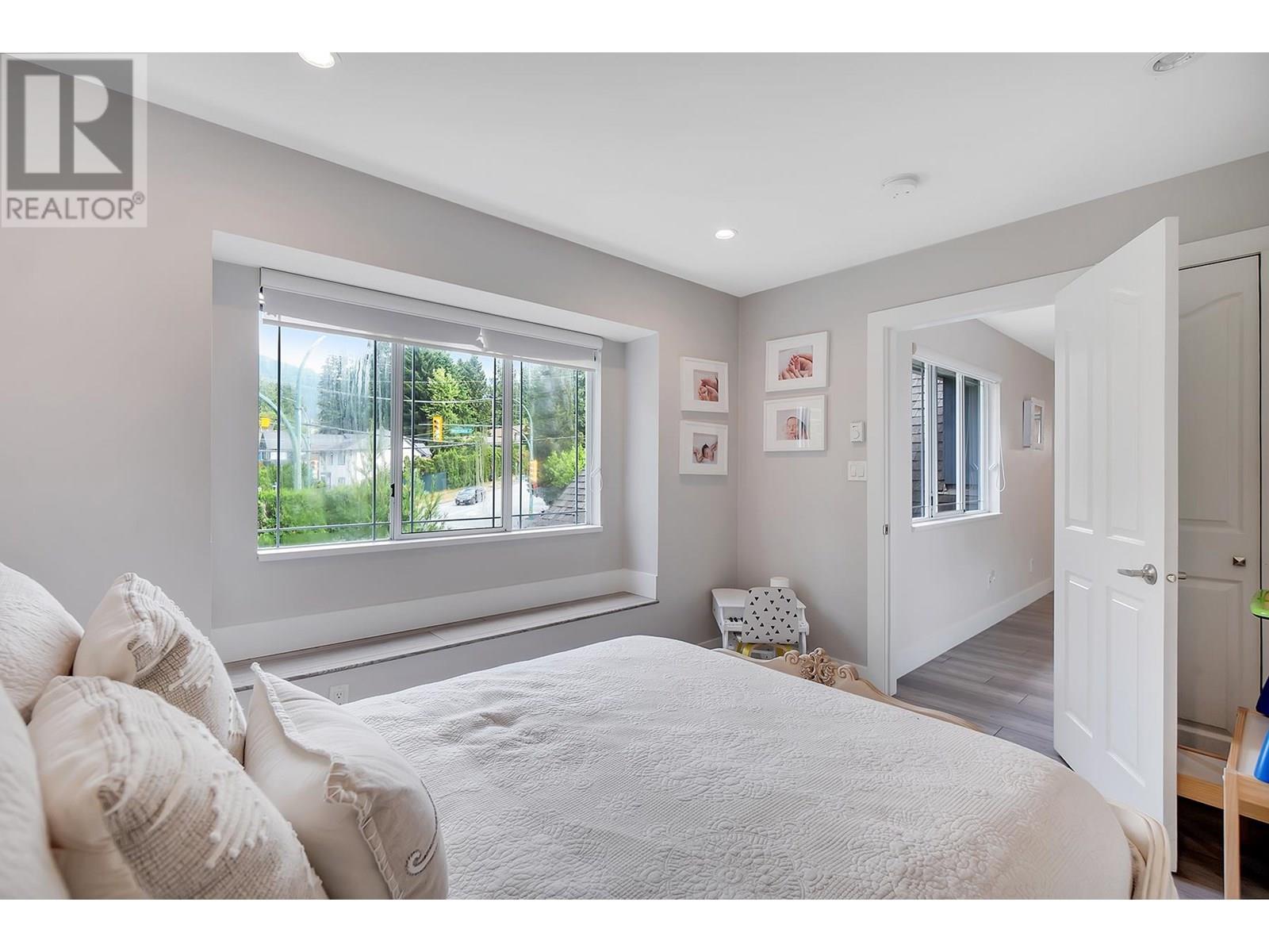 633 Fir Street, North Vancouver, British Columbia  V7M 1W3 - Photo 20 - R3023789