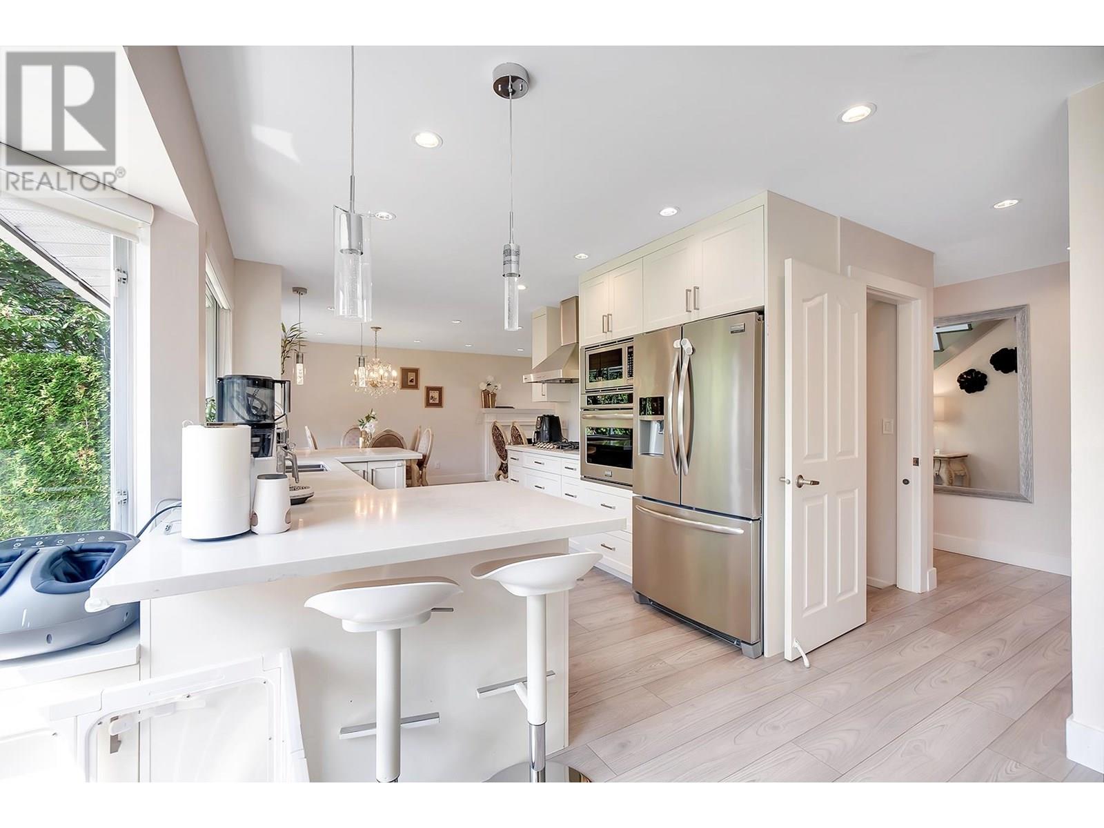 633 Fir Street, North Vancouver, British Columbia  V7M 1W3 - Photo 33 - R3023789