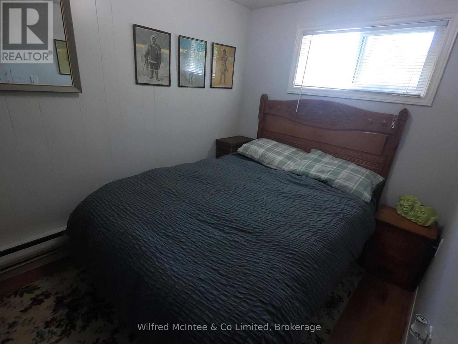 849 Bruce Road 13 Road, Native Leased Lands, Ontario  N0H 2L0 - Photo 22 - X12280096