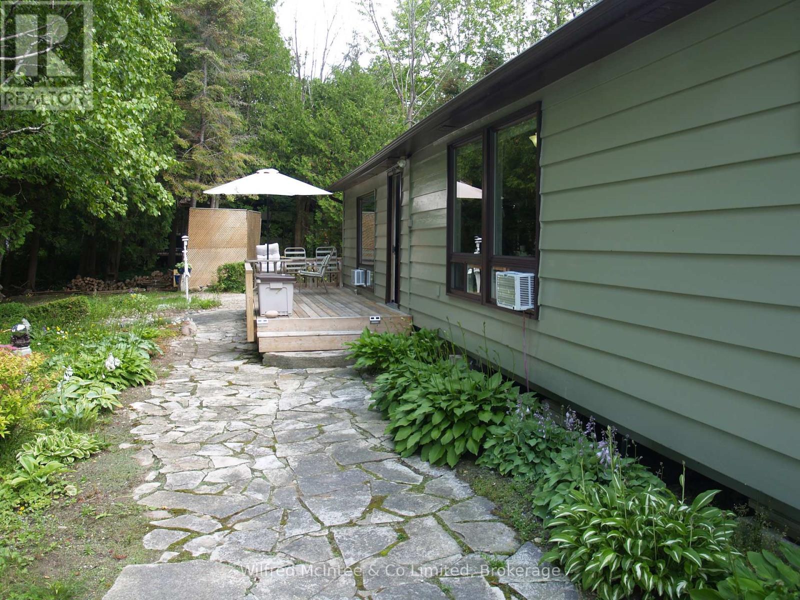 849 Bruce Road 13 Road, Native Leased Lands, Ontario  N0H 2L0 - Photo 26 - X12280096