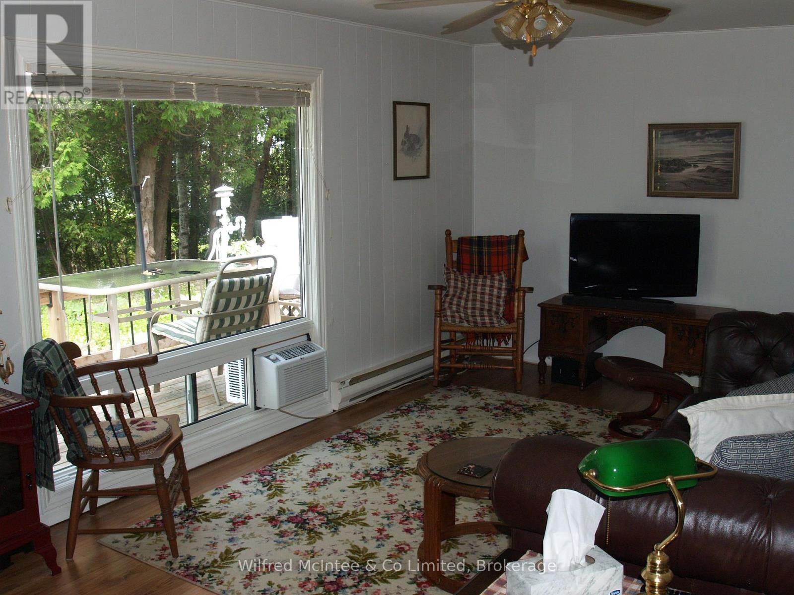 849 Bruce Road 13 Road, Native Leased Lands, Ontario  N0H 2L0 - Photo 14 - X12280096
