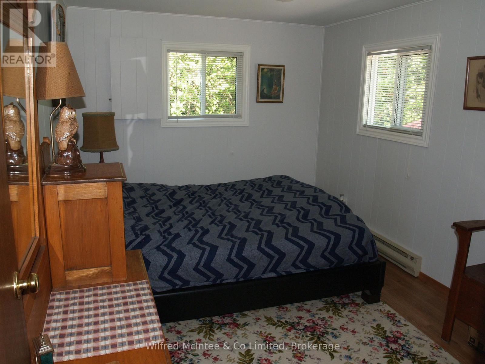 849 Bruce Road 13 Road, Native Leased Lands, Ontario  N0H 2L0 - Photo 18 - X12280096