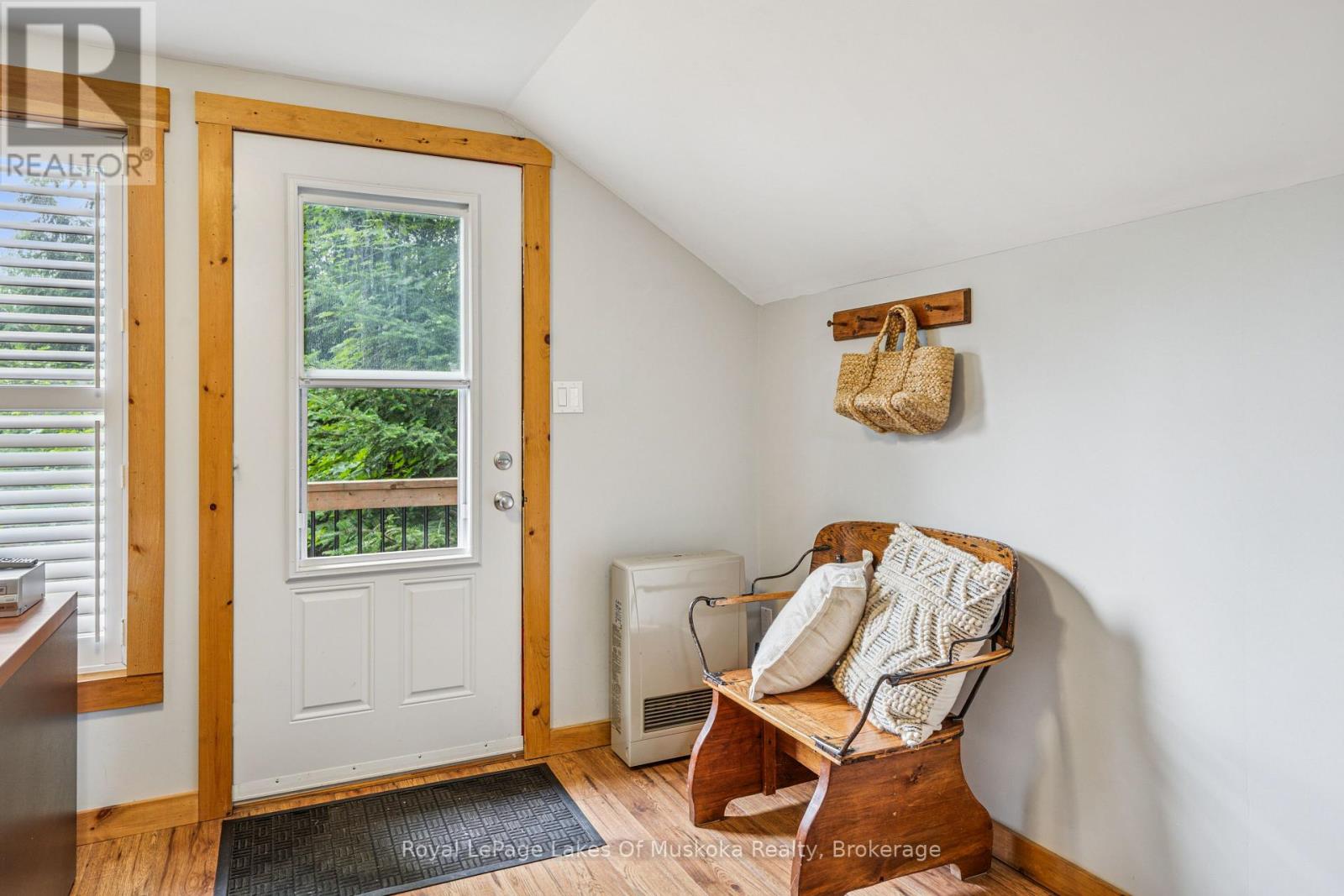 1315 Wolf Circle, Algonquin Highlands, Ontario  P0A 1E0 - Photo 45 - X12283352