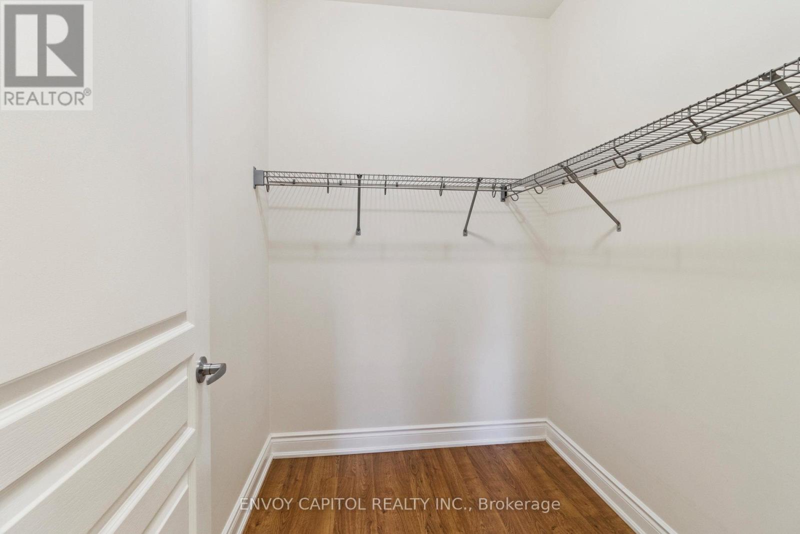 203 - 9901 Keele Street, Vaughan, Ontario  L6A 0A1 - Photo 31 - N12283925