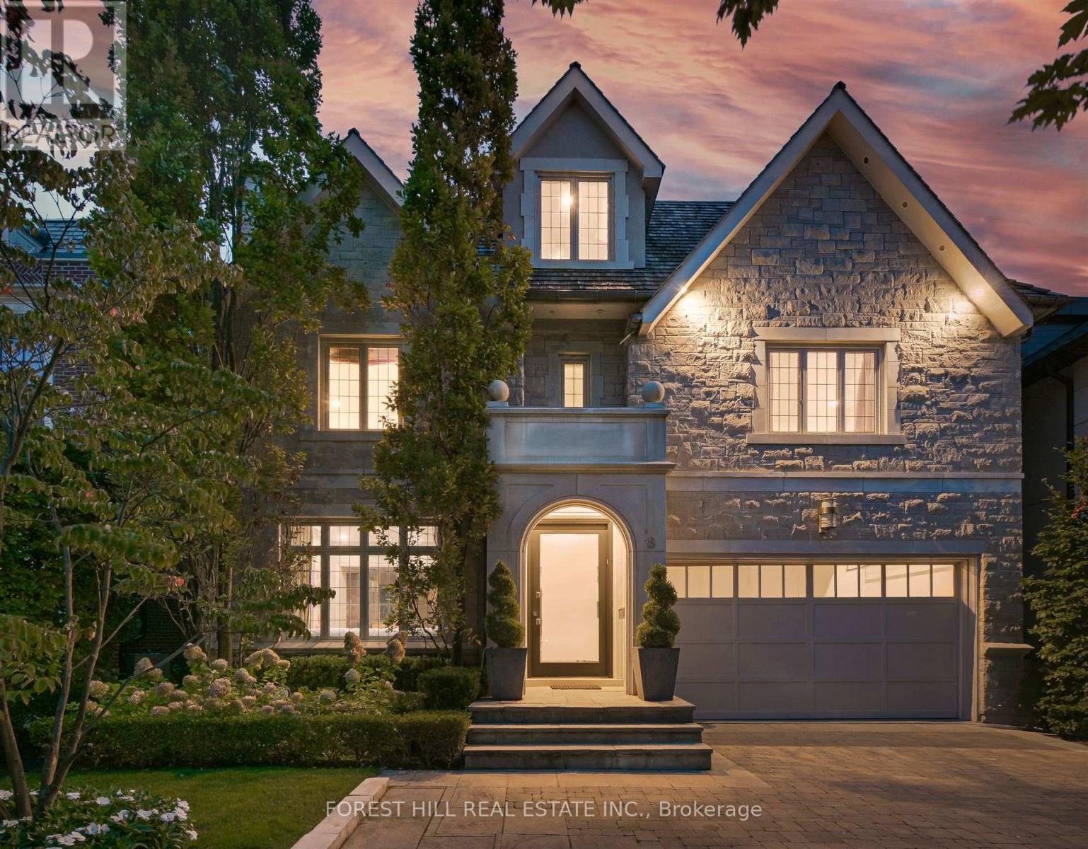Property at 8 HILLHOLM ROAD image 1