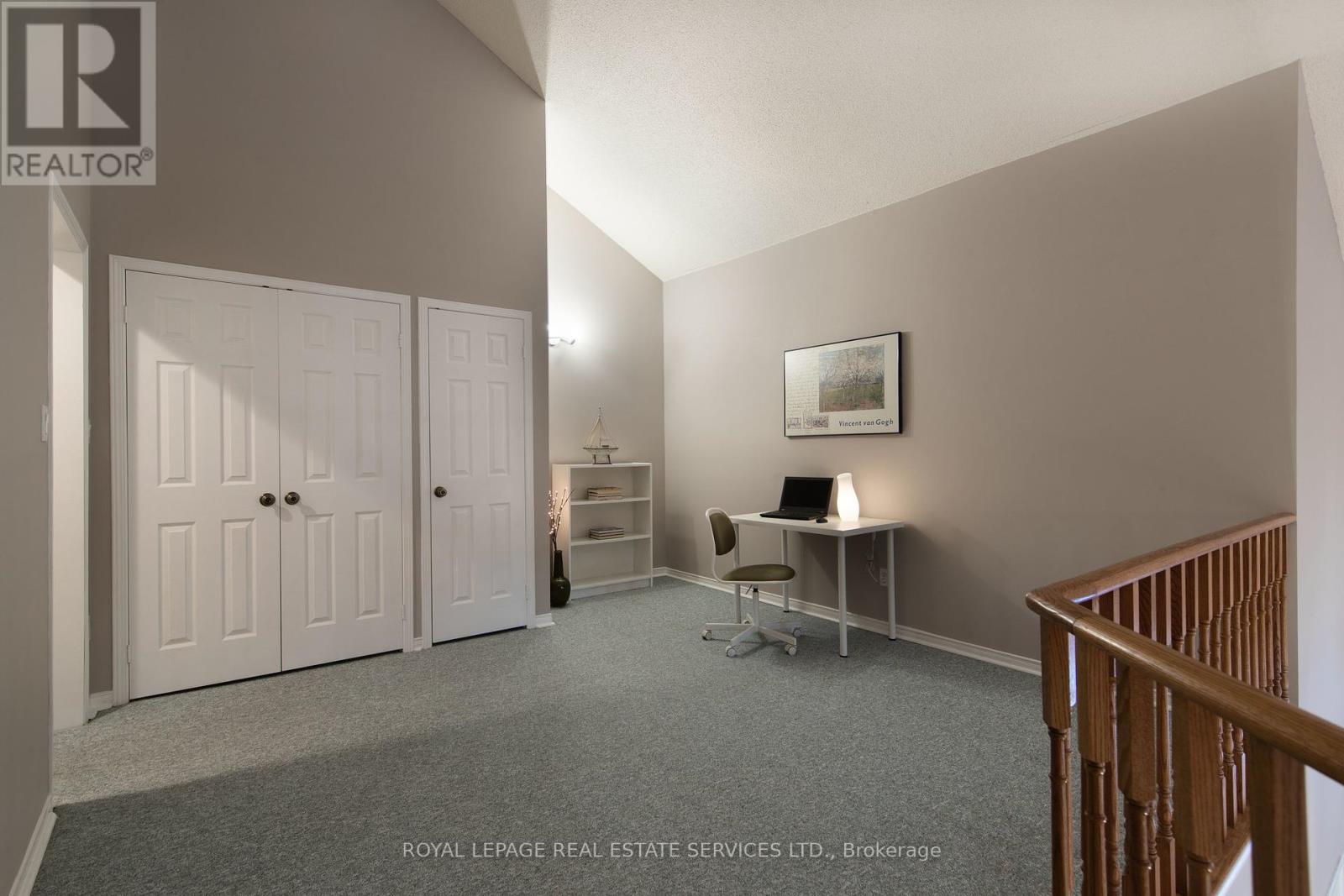 21 - 1010 Cristina Court, Mississauga (Clarkson), Ontario  L5J 4T7 - Photo 22 - W11994349