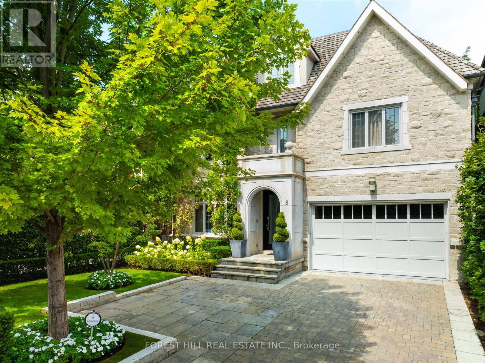 Property at 8 HILLHOLM ROAD image 2