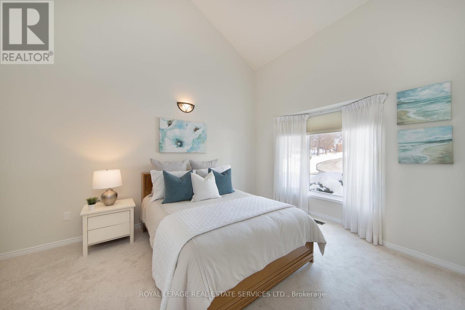 Property at 21 - 1010 CRISTINA COURT image 4