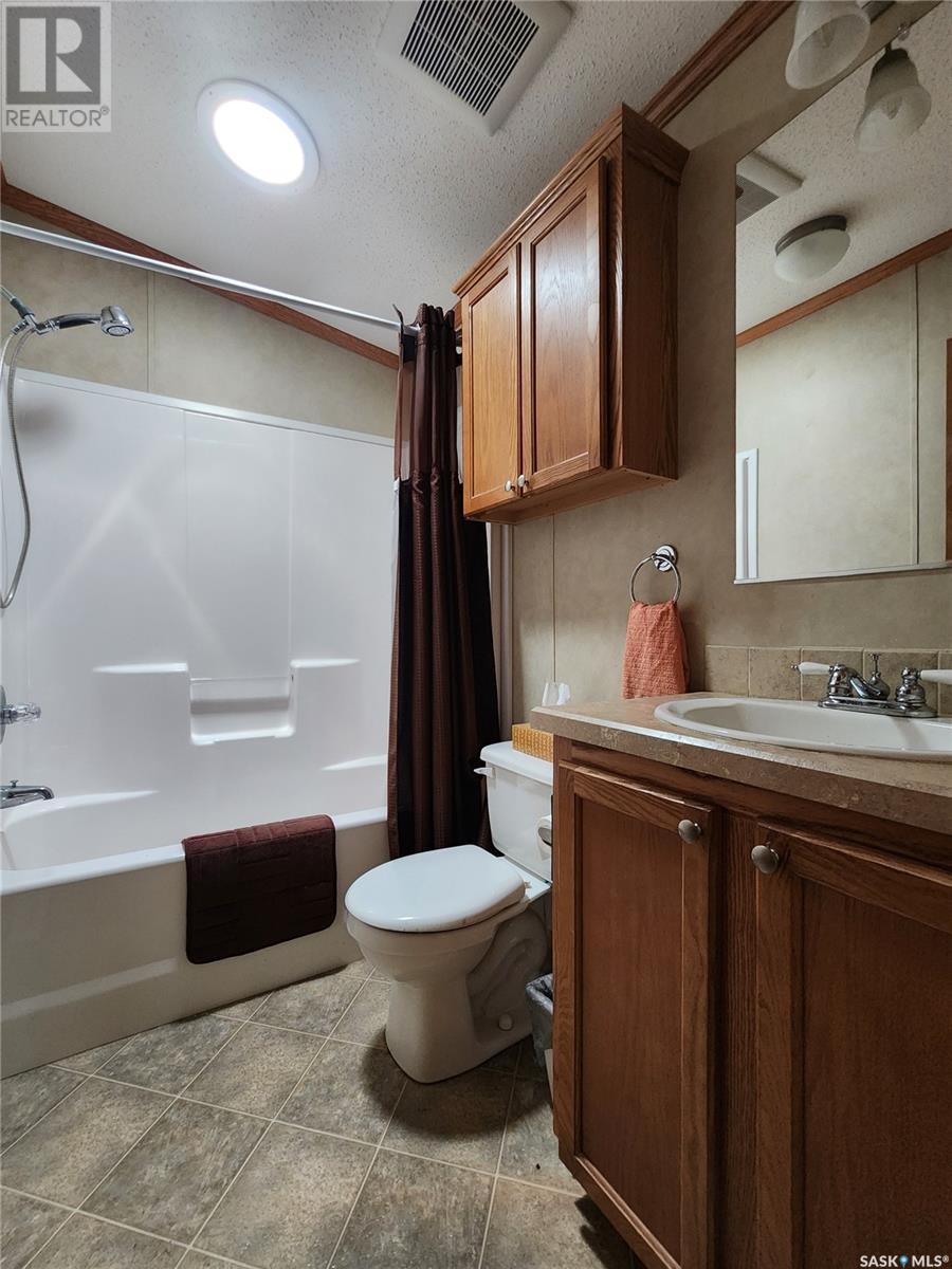 8 555 Dielschneider Road, Melville, Saskatchewan  S0A 2P0 - Photo 21 - SK007917