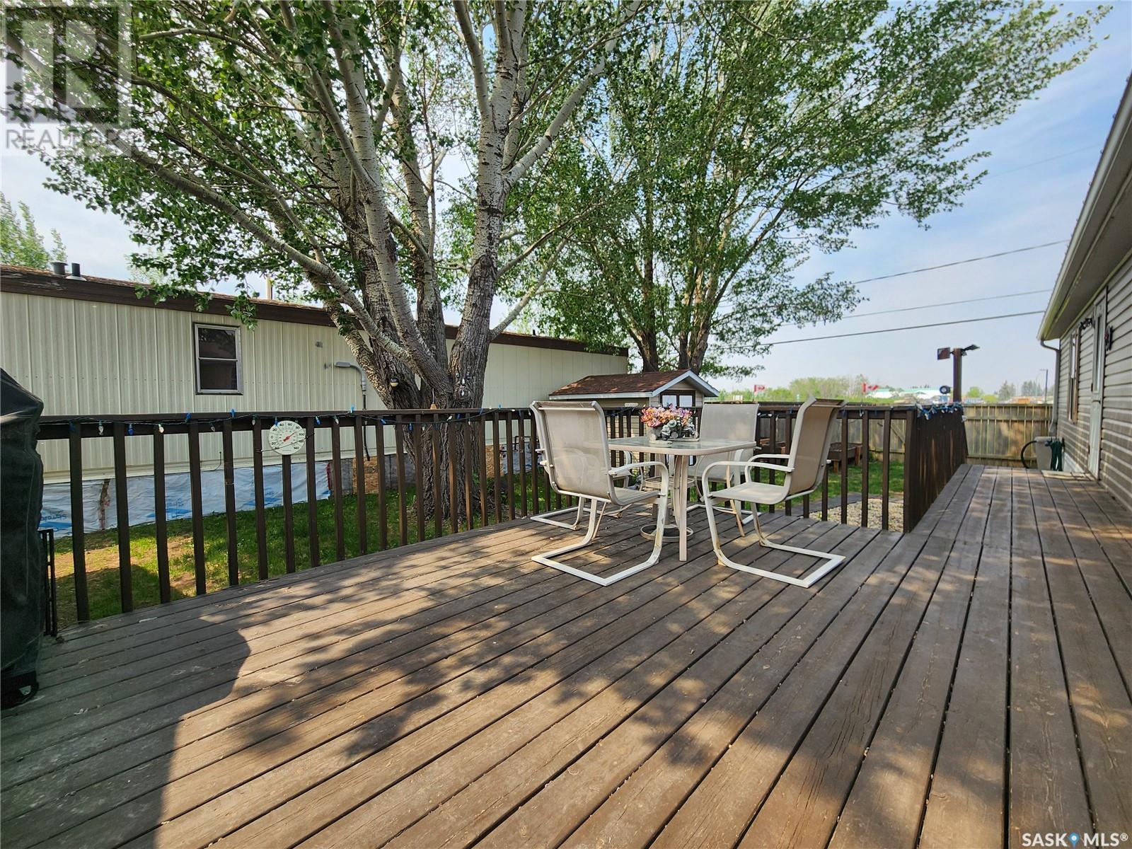 8 555 Dielschneider Road, Melville, Saskatchewan  S0A 2P0 - Photo 2 - SK007917