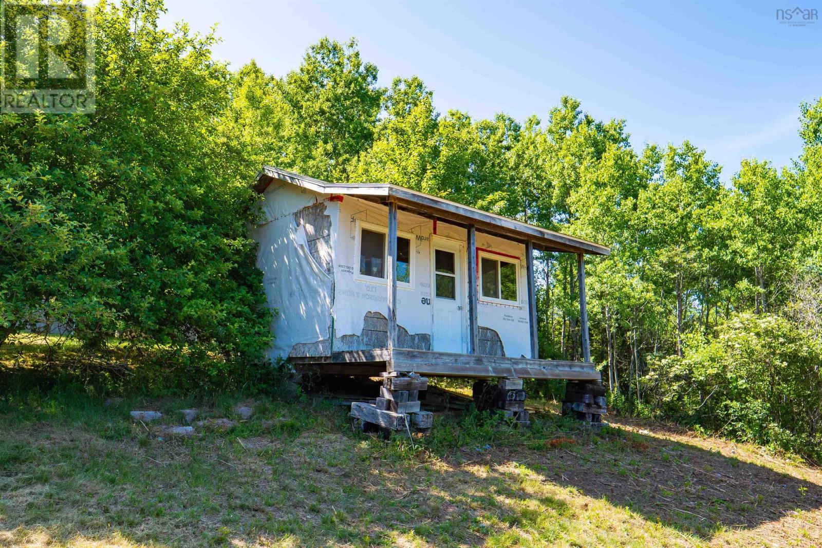 1286 Elderkin Road, Apple River, Nova Scotia  B0M 1S0 - Photo 37 - 202517612