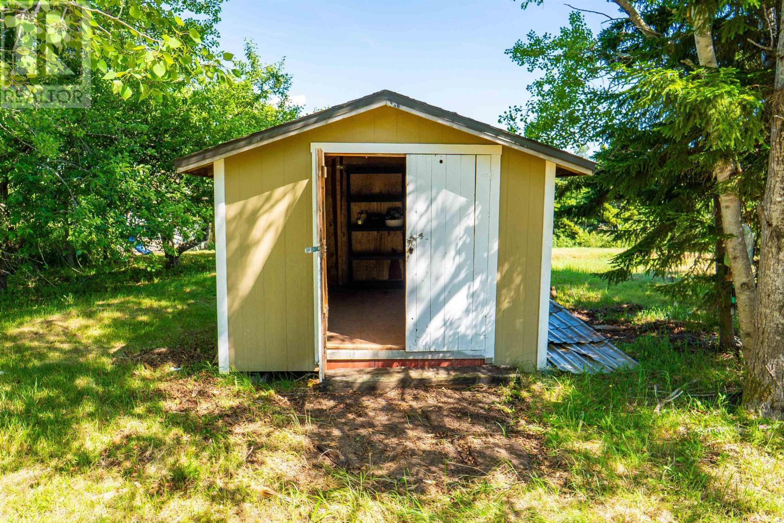 1286 Elderkin Road, Apple River, Nova Scotia  B0M 1S0 - Photo 49 - 202517612