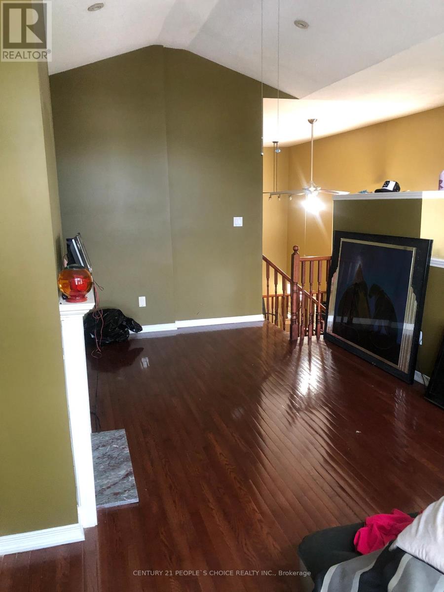 43 Sheepberry Terrace, Brampton, Ontario  L7A 2B6 - Photo 12 - W12283860