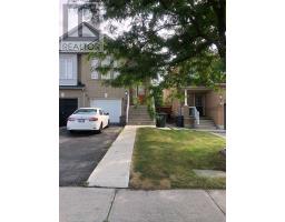 43 SHEEPBERRY TERRACE, Brampton, Ontario