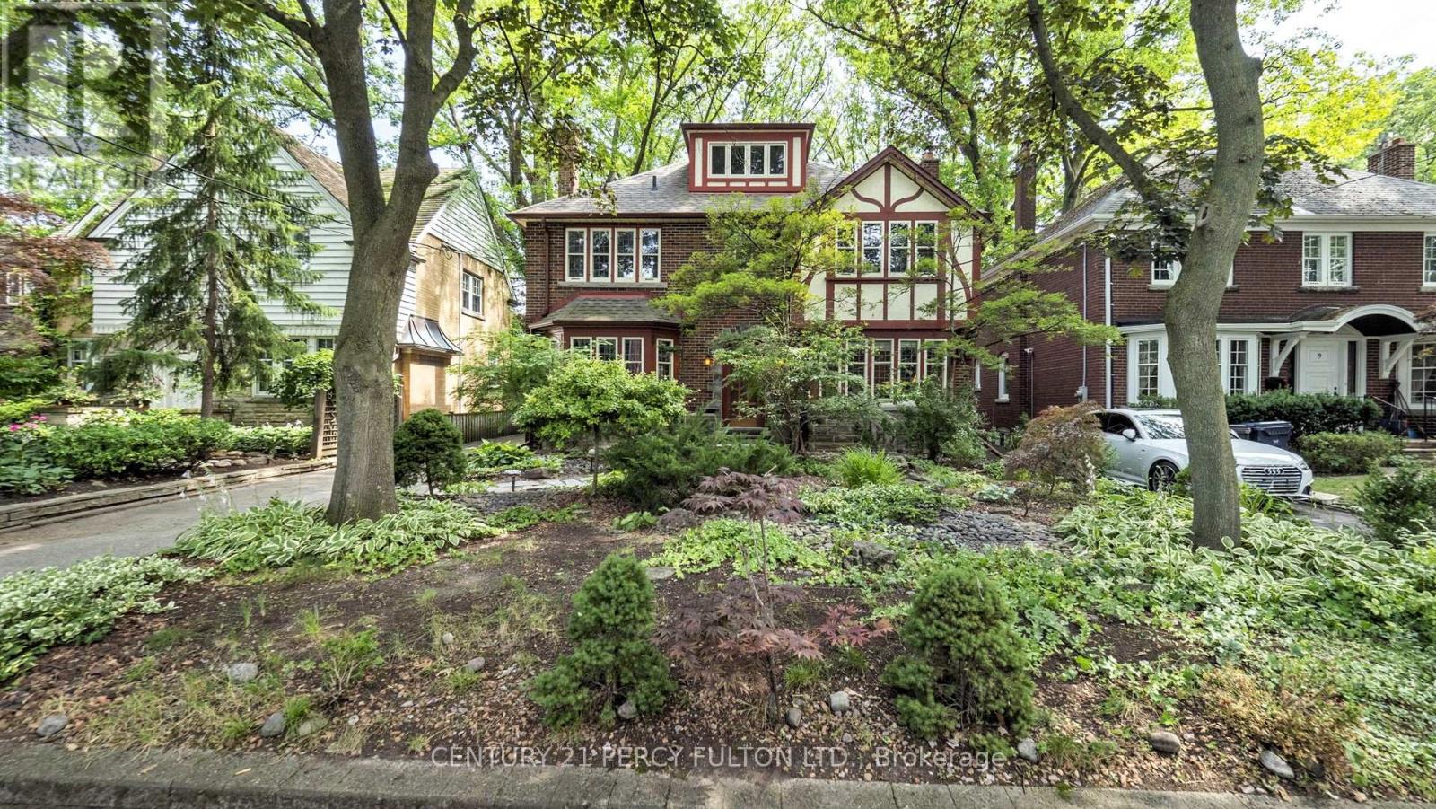 Property at 7 WILGAR ROAD image 2