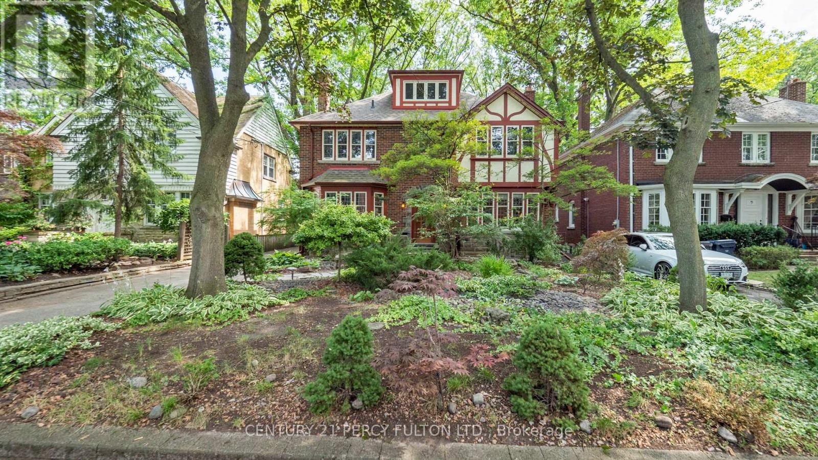 Property at 7 WILGAR ROAD image 3