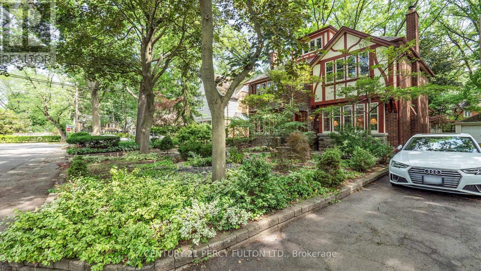 Property at 7 WILGAR ROAD image 4