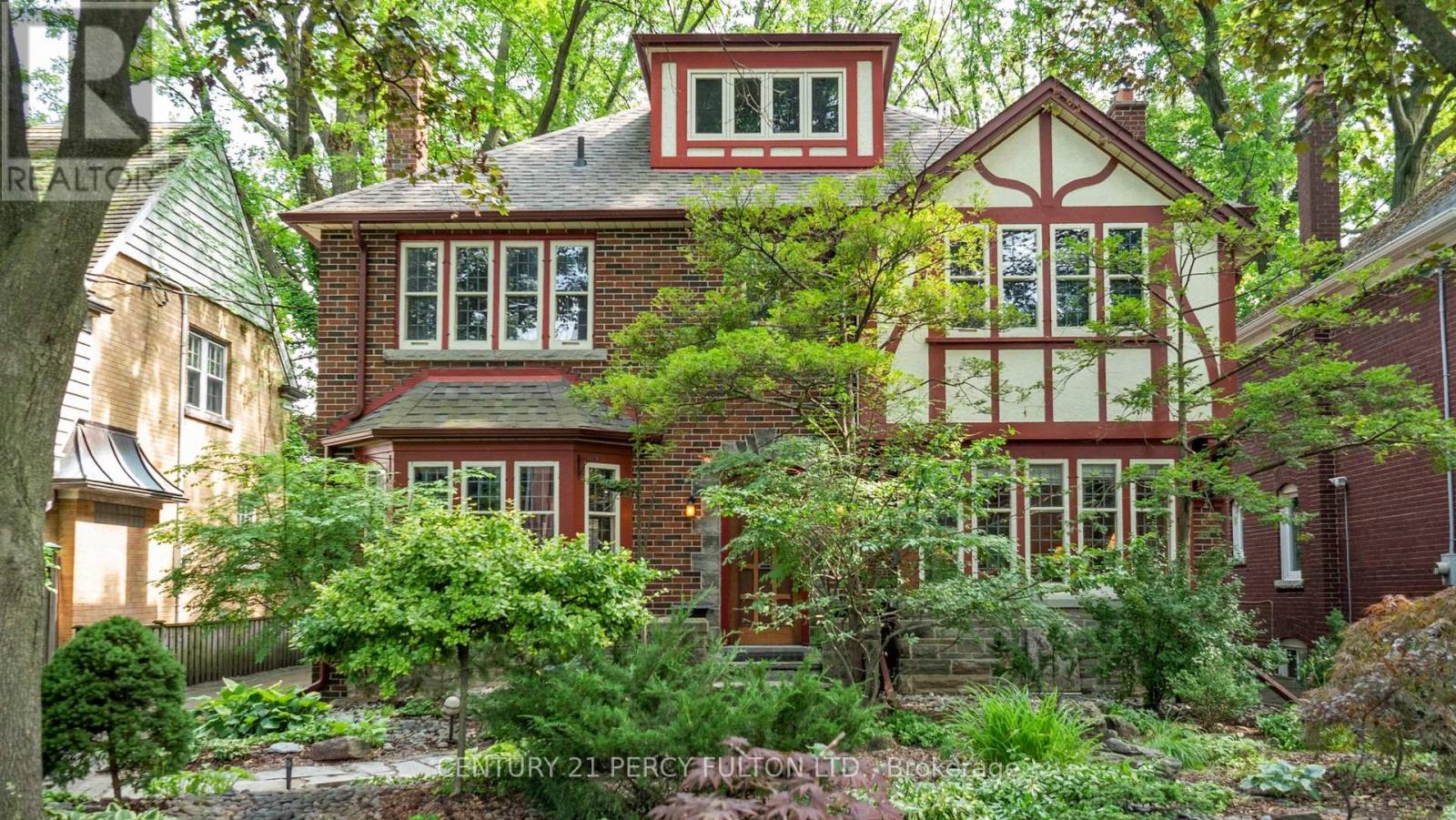 Property at 7 WILGAR ROAD image 5
