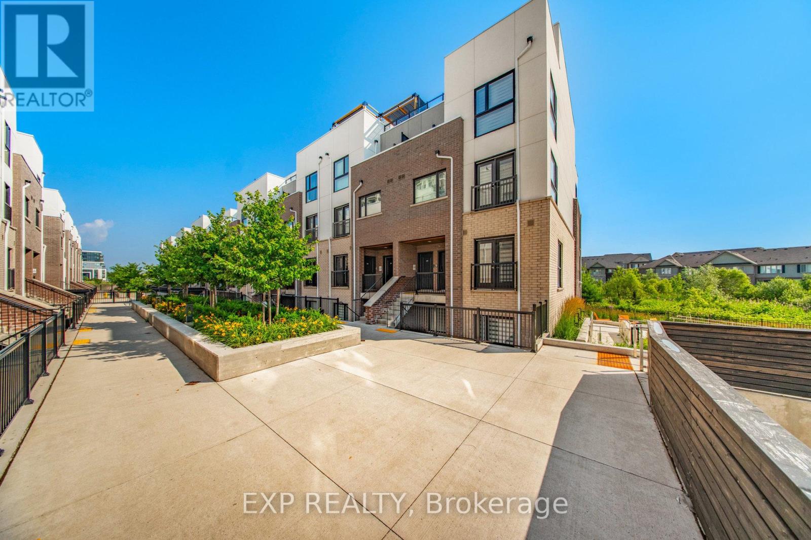 Property at 335 - 349 WHEAT BOOM DRIVE image 1