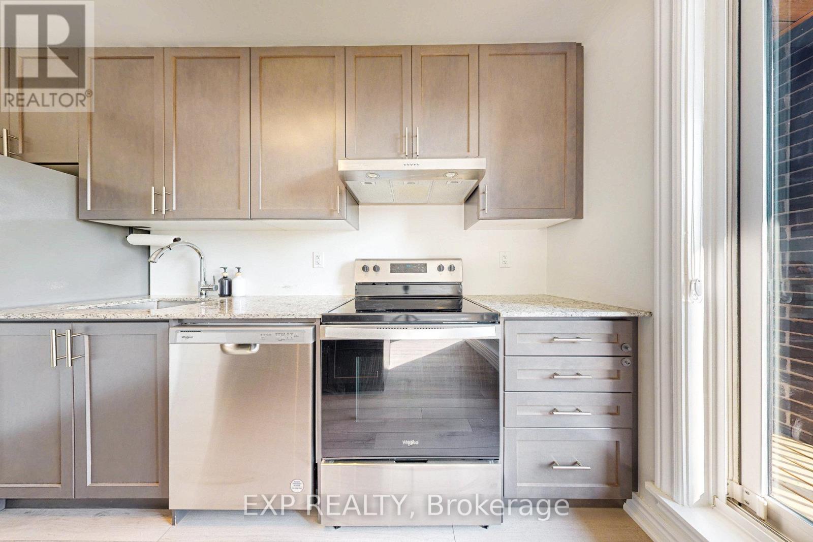 335 - 349 Wheat Boom Drive, Oakville, Ontario  L6H 7X5 - Photo 12 - W12283886