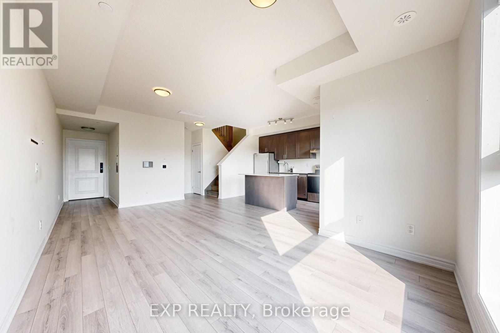 335 - 349 Wheat Boom Drive, Oakville, Ontario  L6H 7X5 - Photo 15 - W12283886