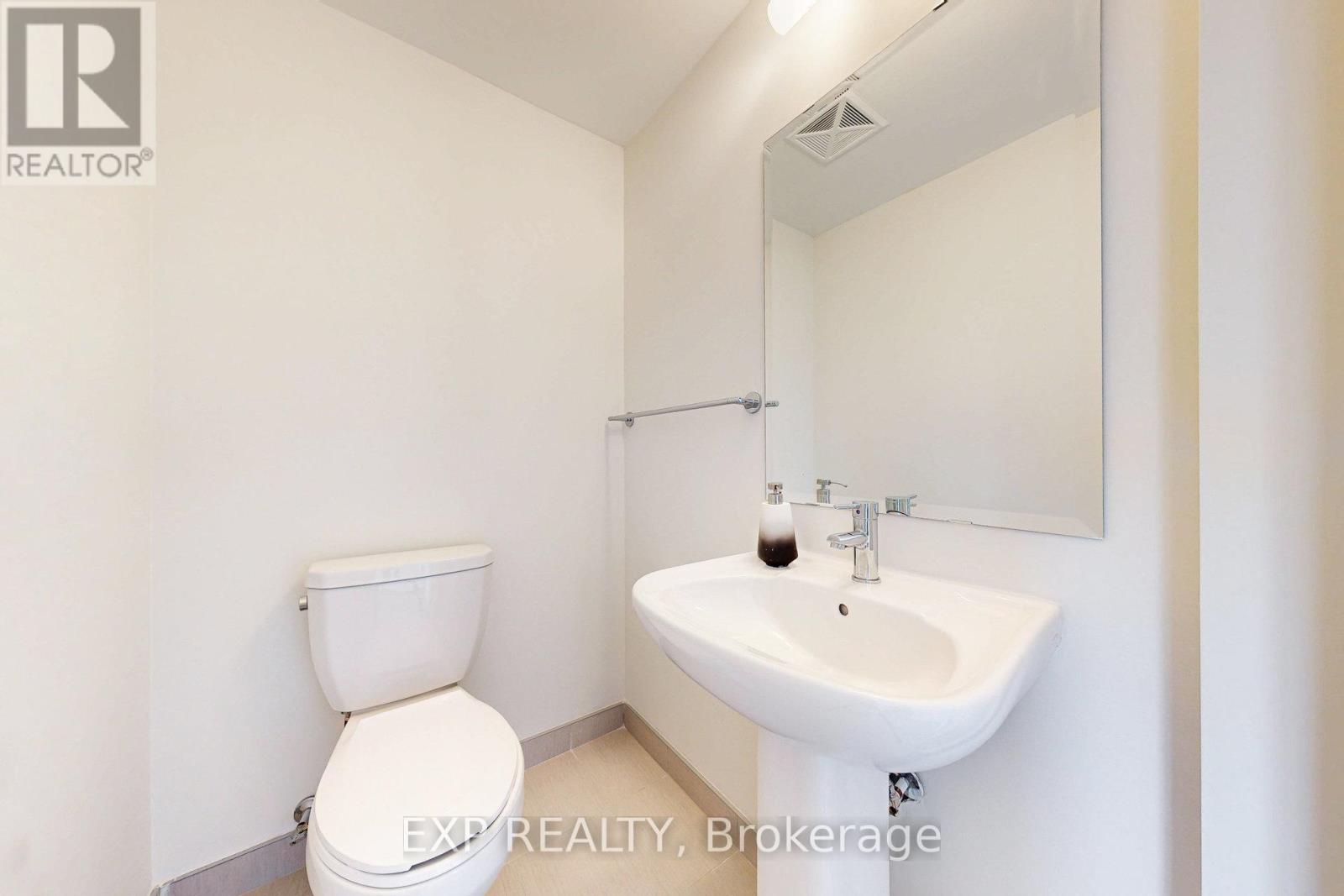 335 - 349 Wheat Boom Drive, Oakville, Ontario  L6H 7X5 - Photo 16 - W12283886