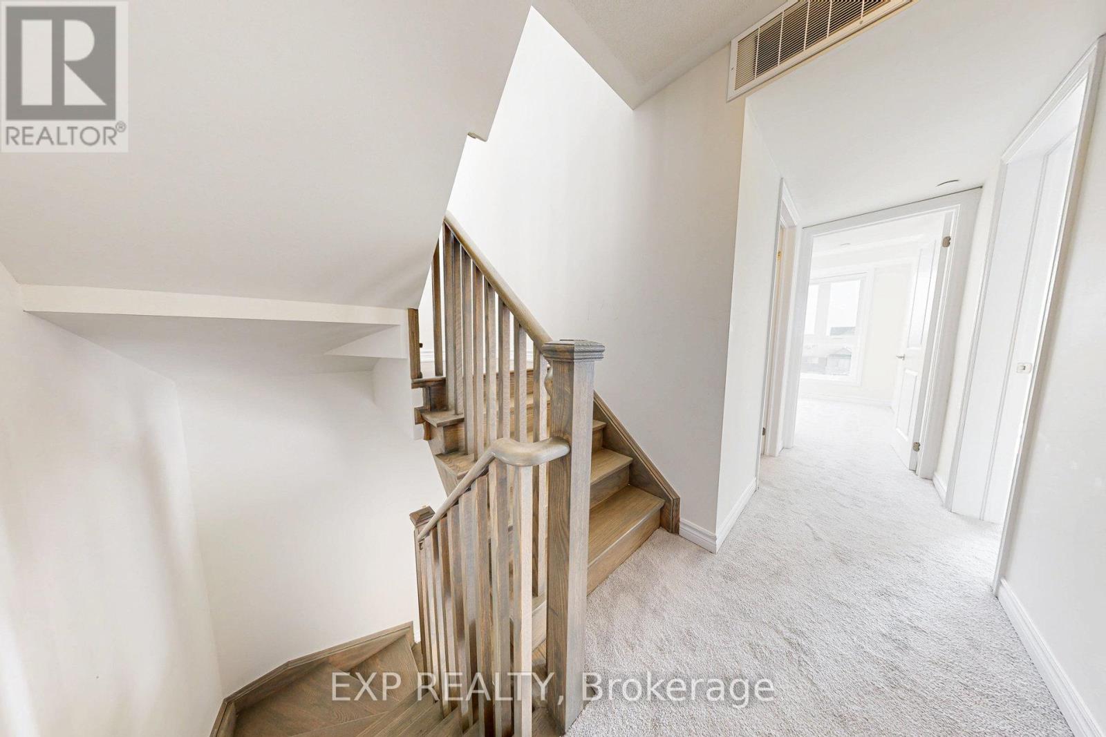 335 - 349 Wheat Boom Drive, Oakville, Ontario  L6H 7X5 - Photo 18 - W12283886
