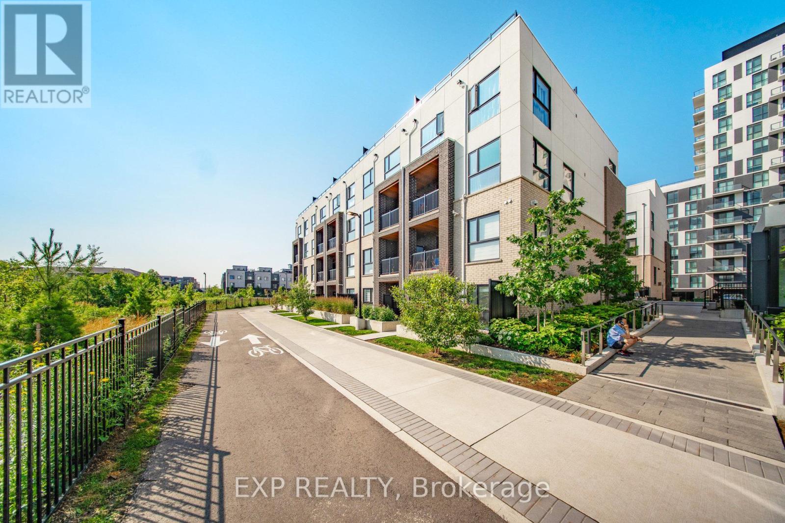 Property at 335 - 349 WHEAT BOOM DRIVE image 2