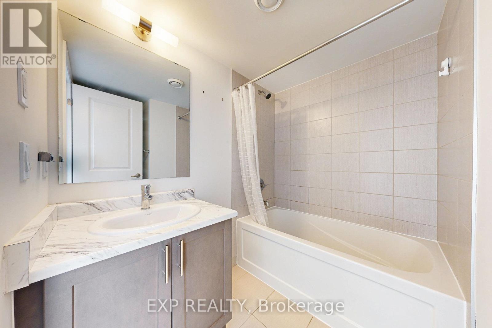 335 - 349 Wheat Boom Drive, Oakville, Ontario  L6H 7X5 - Photo 20 - W12283886
