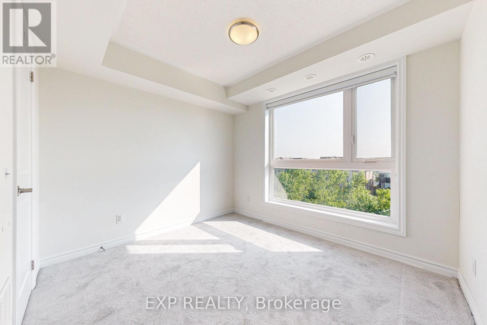 335 - 349 Wheat Boom Drive, Oakville, Ontario  L6H 7X5 - Photo 21 - W12283886