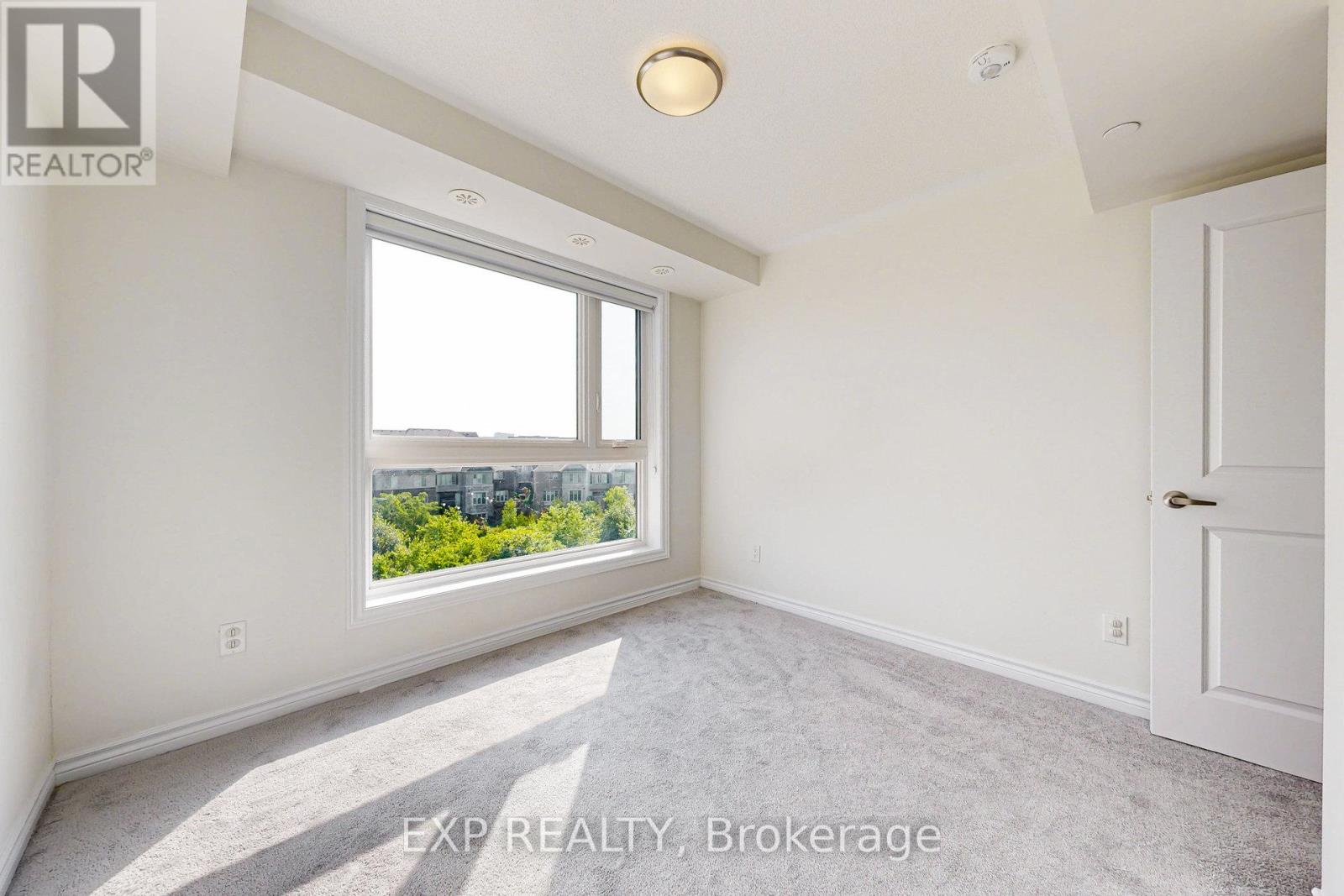 335 - 349 Wheat Boom Drive, Oakville, Ontario  L6H 7X5 - Photo 22 - W12283886