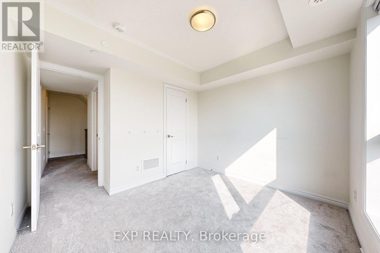 335 - 349 Wheat Boom Drive, Oakville, Ontario  L6H 7X5 - Photo 23 - W12283886