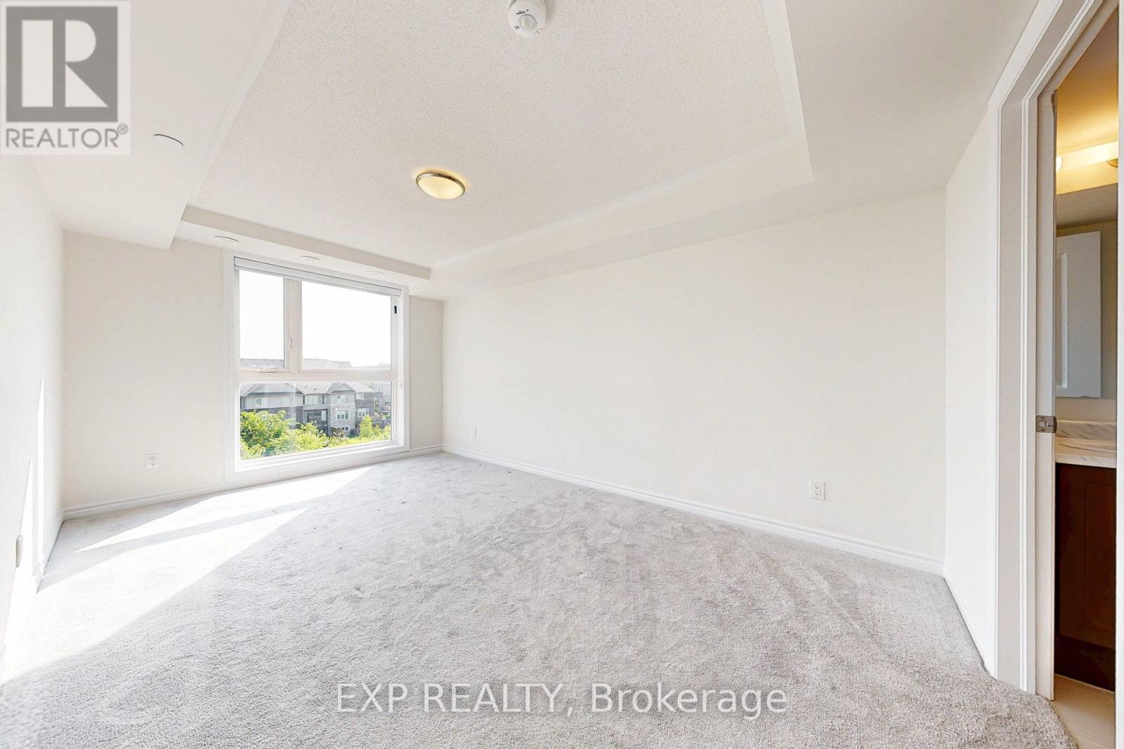 335 - 349 Wheat Boom Drive, Oakville, Ontario  L6H 7X5 - Photo 24 - W12283886