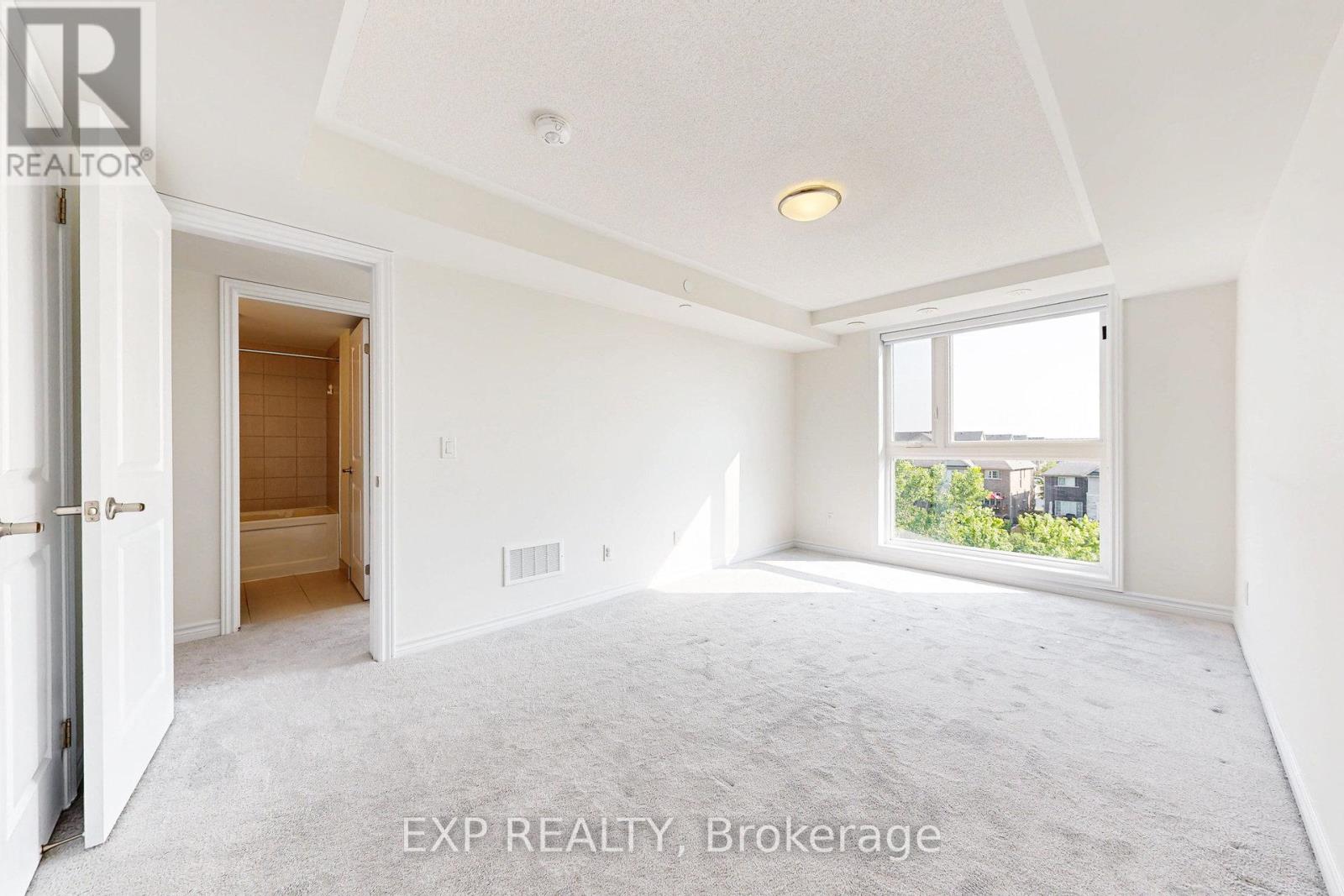 335 - 349 Wheat Boom Drive, Oakville, Ontario  L6H 7X5 - Photo 25 - W12283886