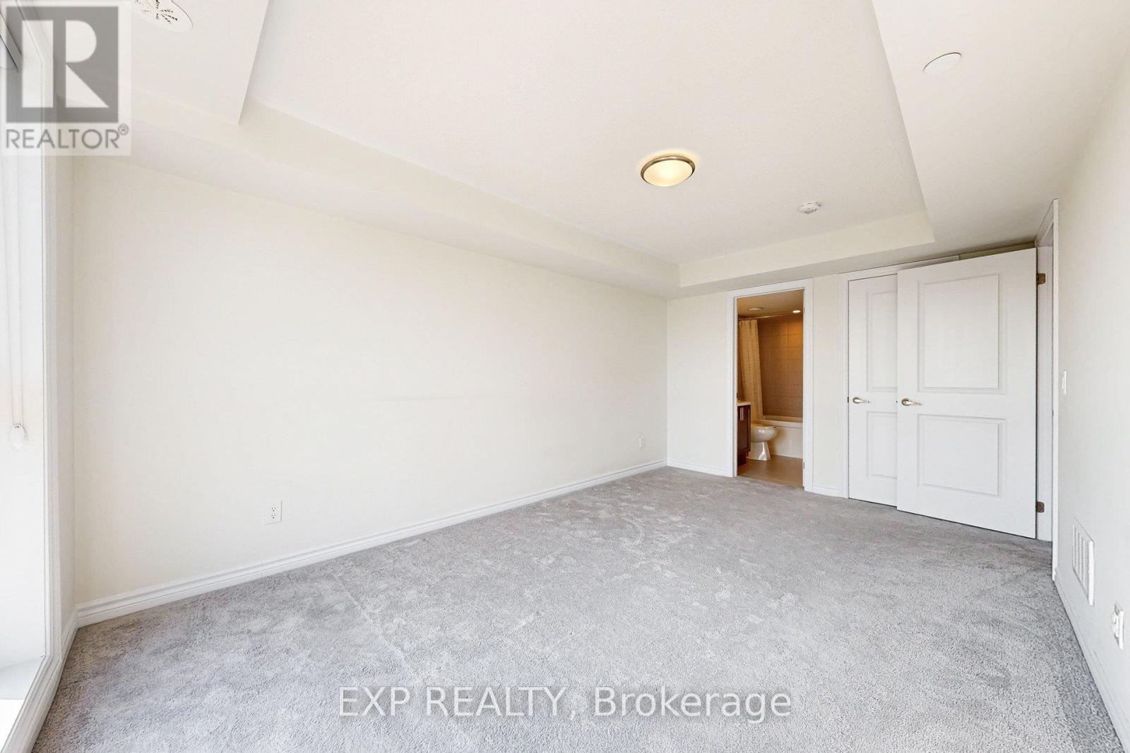 335 - 349 Wheat Boom Drive, Oakville, Ontario  L6H 7X5 - Photo 26 - W12283886