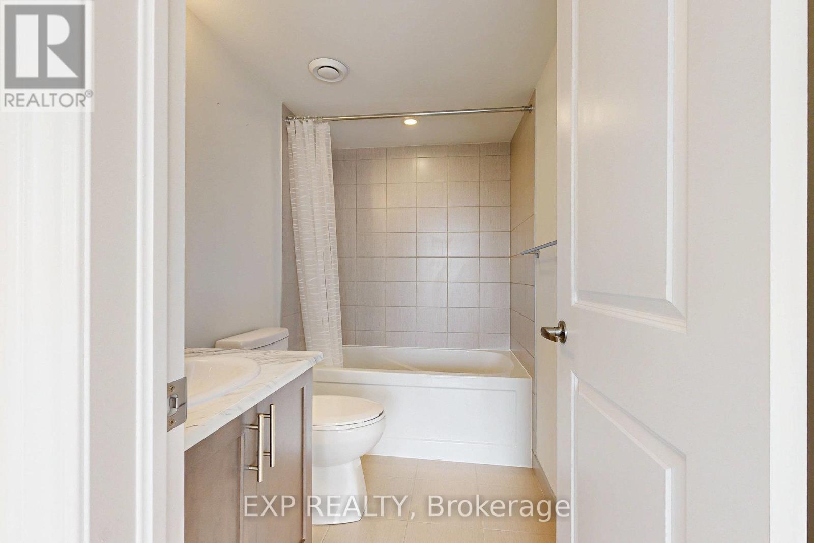335 - 349 Wheat Boom Drive, Oakville, Ontario  L6H 7X5 - Photo 27 - W12283886