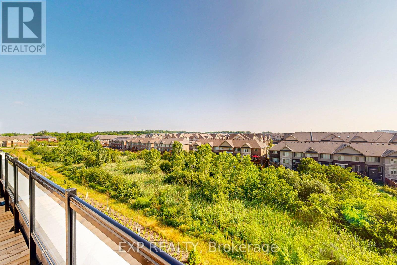 335 - 349 Wheat Boom Drive, Oakville, Ontario  L6H 7X5 - Photo 31 - W12283886