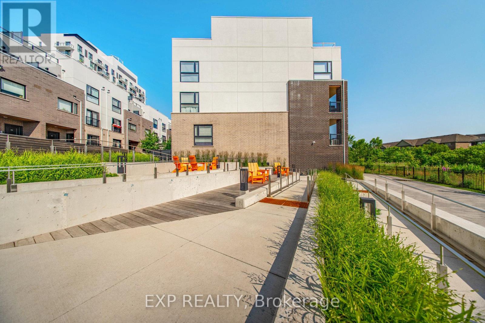 335 - 349 Wheat Boom Drive, Oakville, Ontario  L6H 7X5 - Photo 33 - W12283886