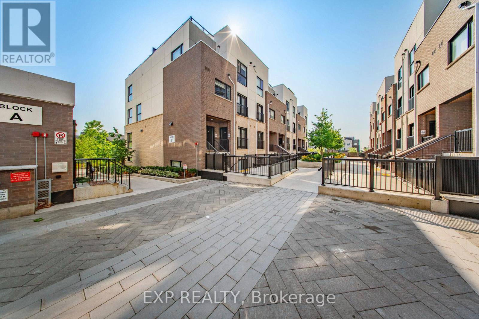 Property at 335 - 349 WHEAT BOOM DRIVE image 4