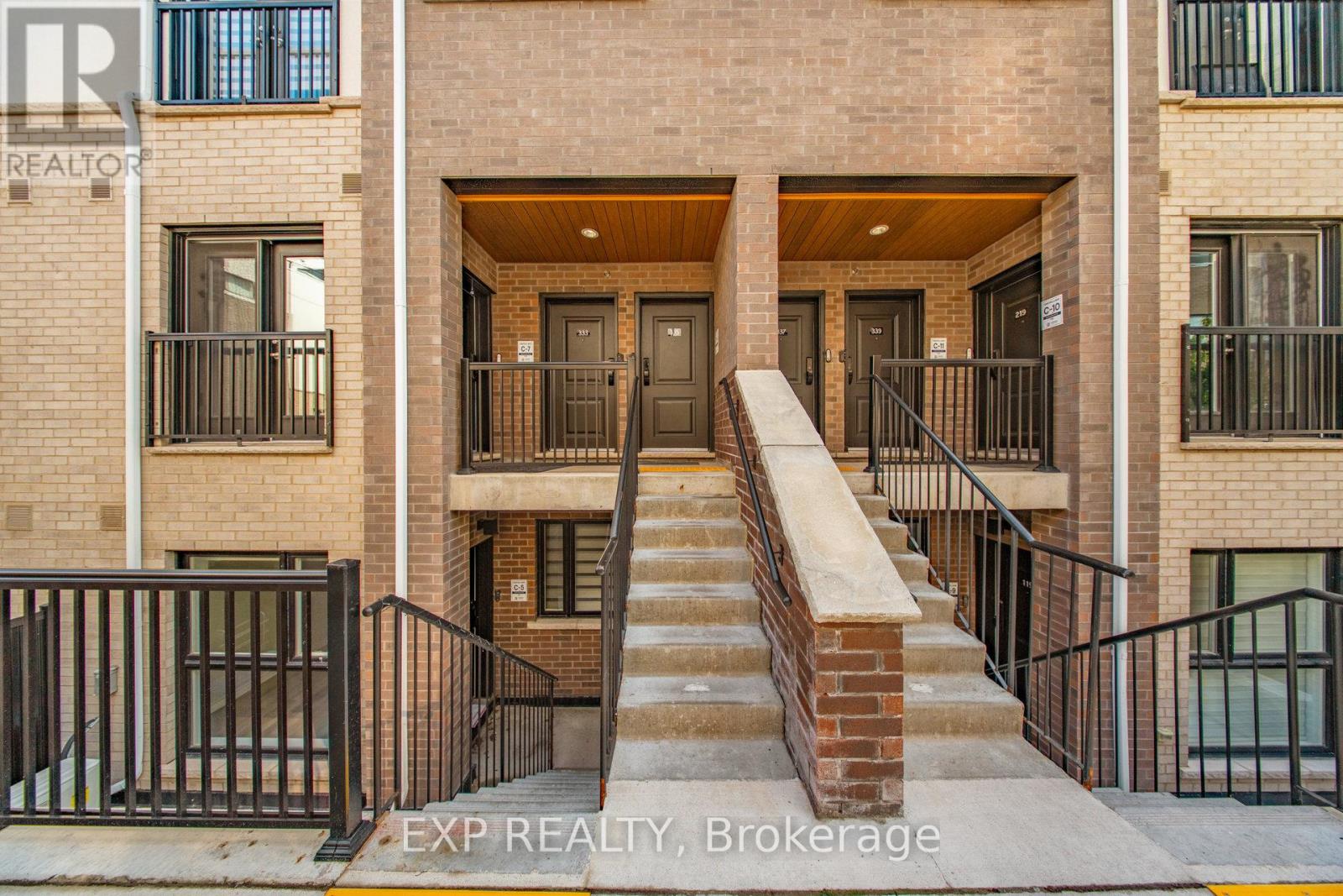 Property at 335 - 349 WHEAT BOOM DRIVE image 5