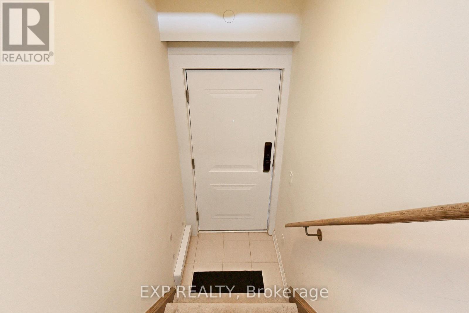 335 - 349 Wheat Boom Drive, Oakville, Ontario  L6H 7X5 - Photo 7 - W12283886