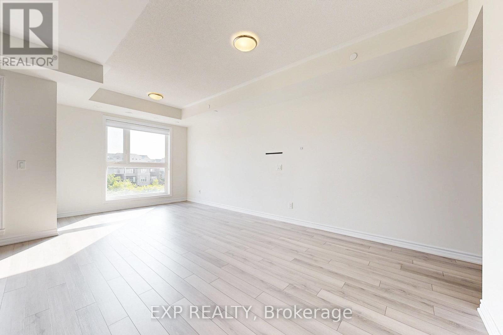 335 - 349 Wheat Boom Drive, Oakville, Ontario  L6H 7X5 - Photo 9 - W12283886