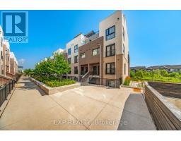 335 - 349 WHEAT BOOM DRIVE, Oakville, Ontario