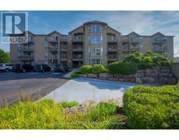 308 - 1810 WALKERS LINE, Burlington, Ontario