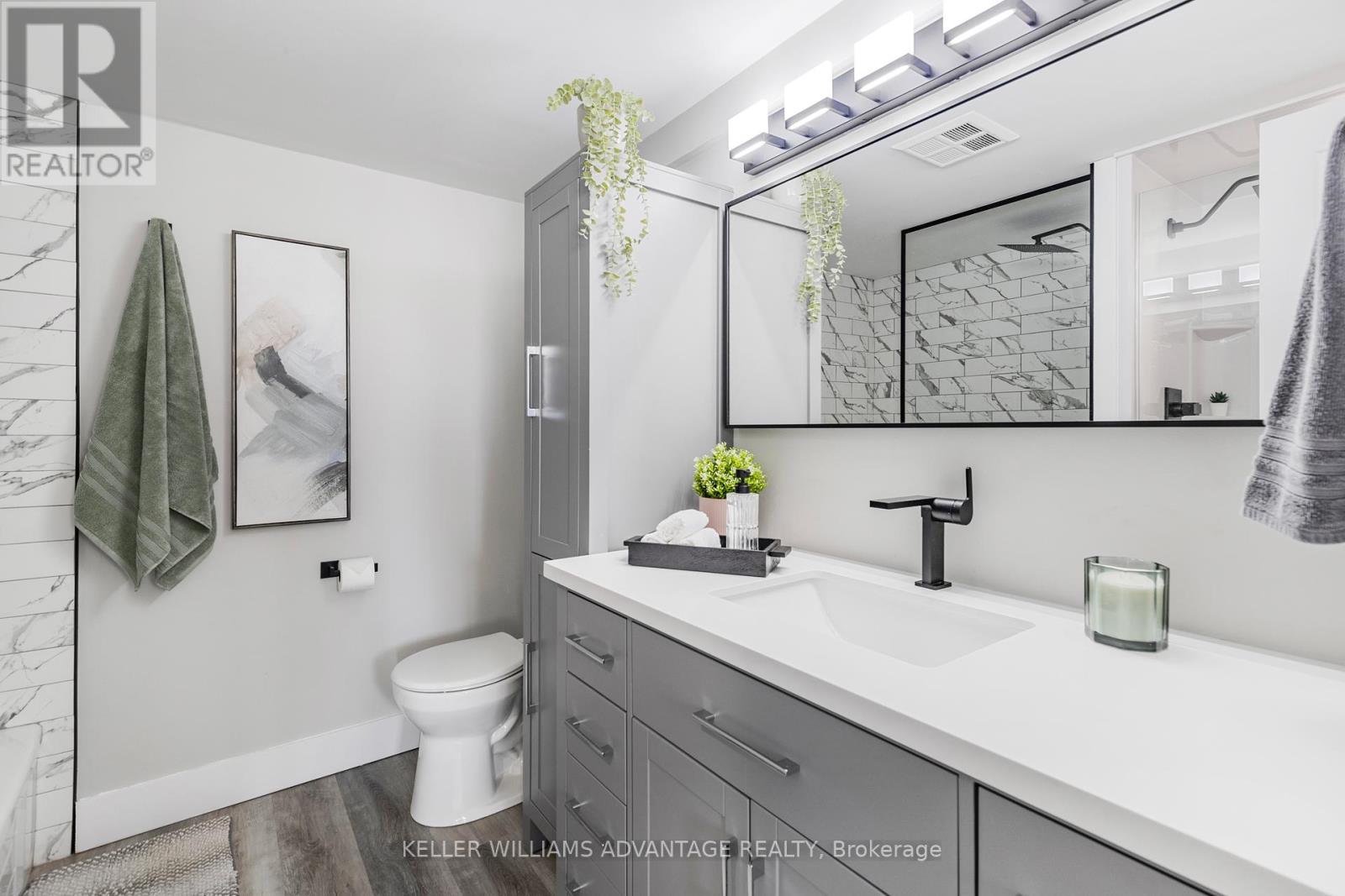208 - 1270 Maple Crossing Boulevard, Burlington (Brant), Ontario  L7S 2J3 - Photo 18 - W12283906