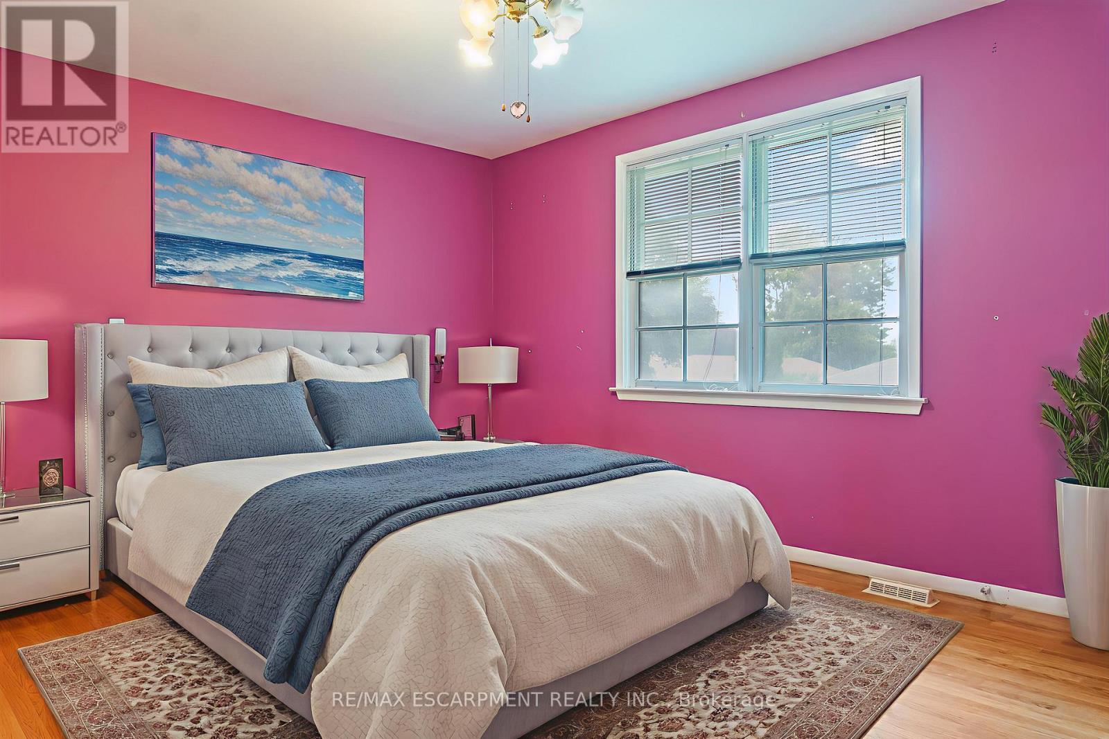 1 Dunbarton Crescent, Brampton (Southgate), Ontario  L6T 1N8 - Photo 16 - W12283927